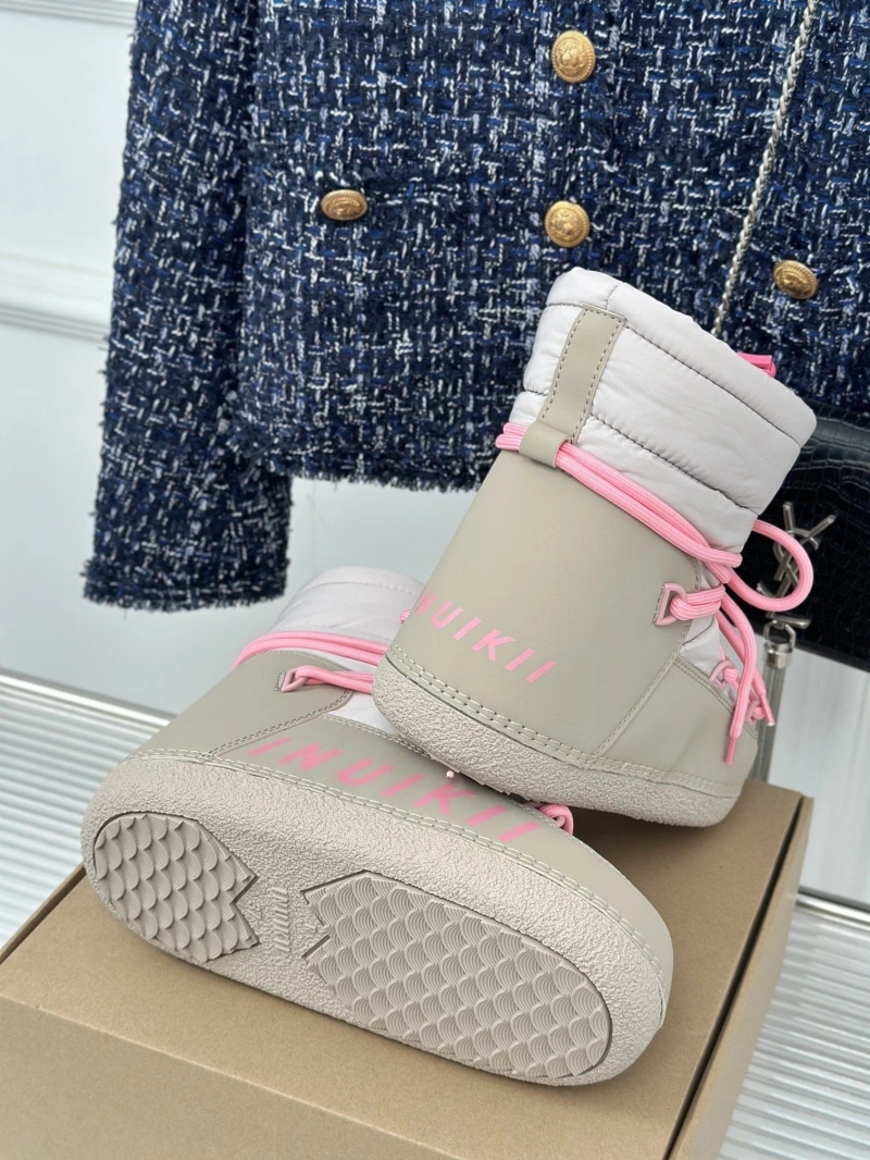 Othxr Boots Versatile 214275