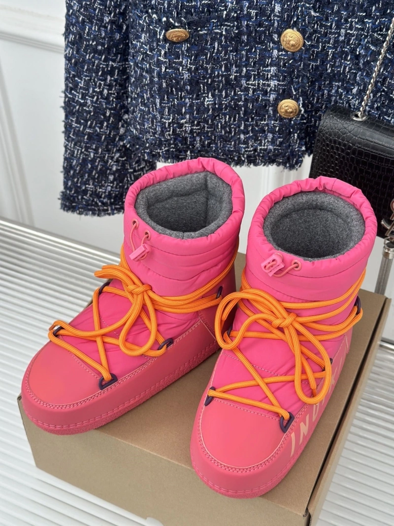 Othxr Boots Modern 214276