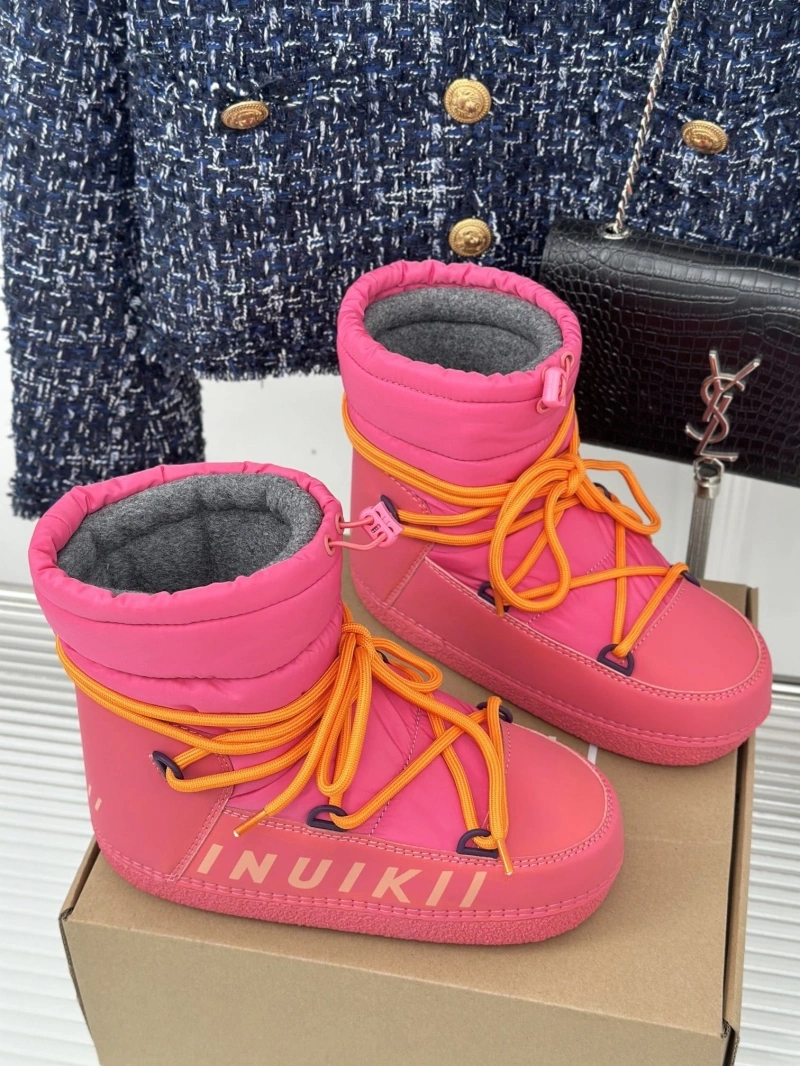 Othxr Boots Modern 214276