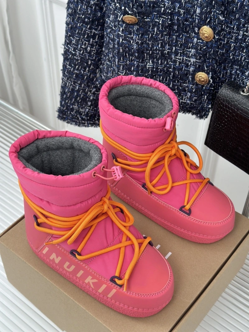 Othxr Boots Modern 214276