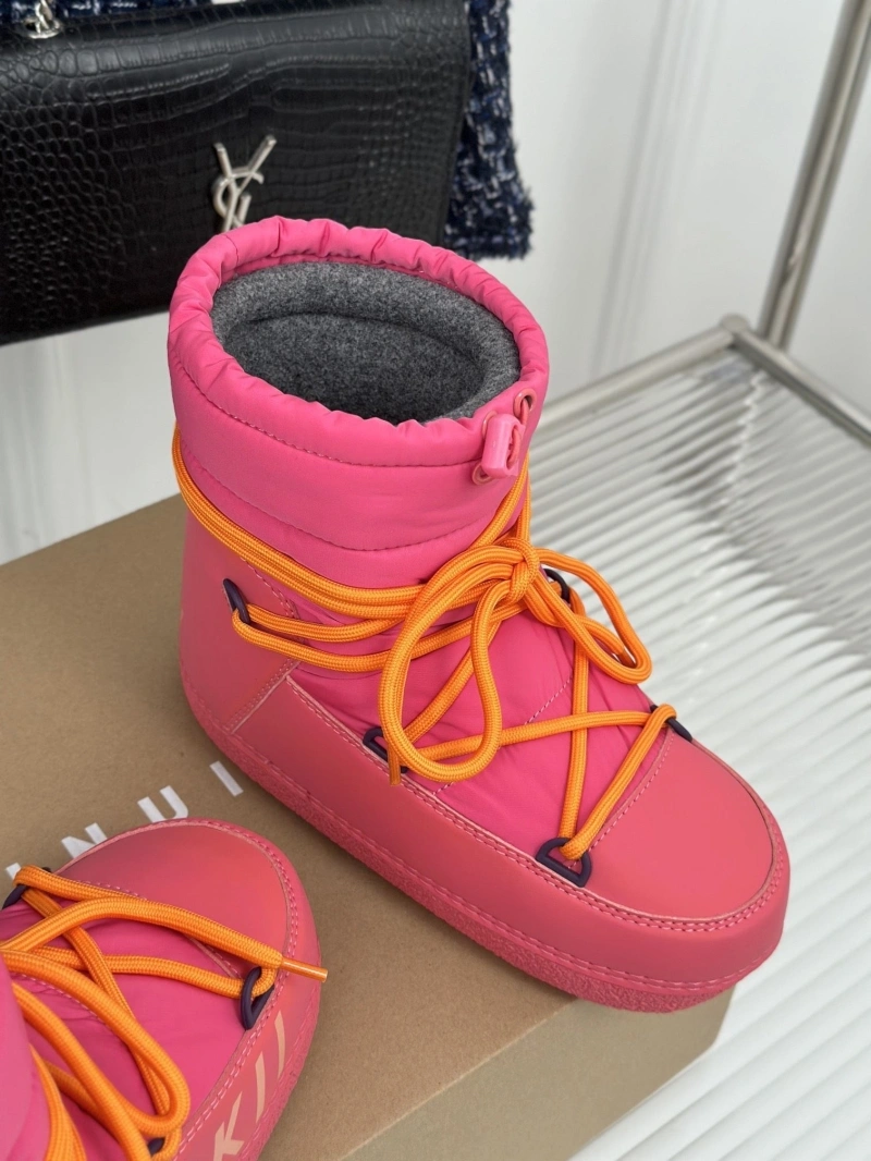 Othxr Boots Modern 214276