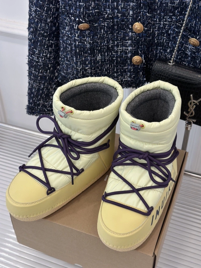 Othxr Boots BestValue 214271