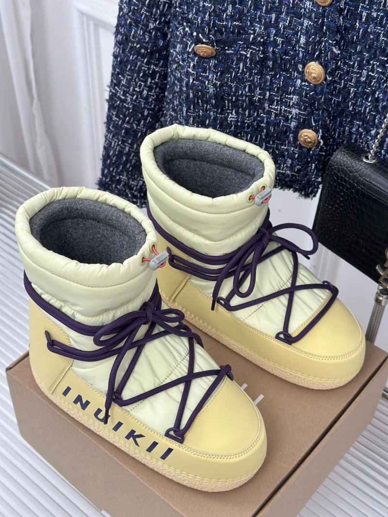 Othxr Boots BestValue 214271