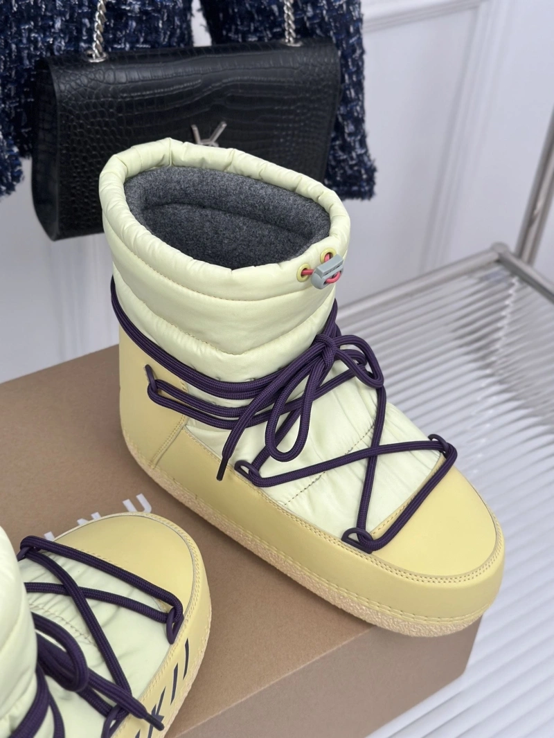 Othxr Boots BestValue 214271