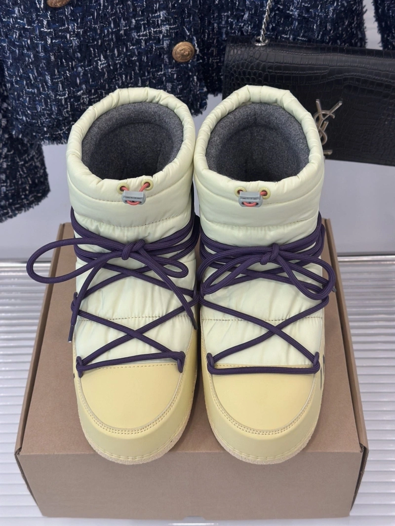 Othxr Boots BestValue 214271