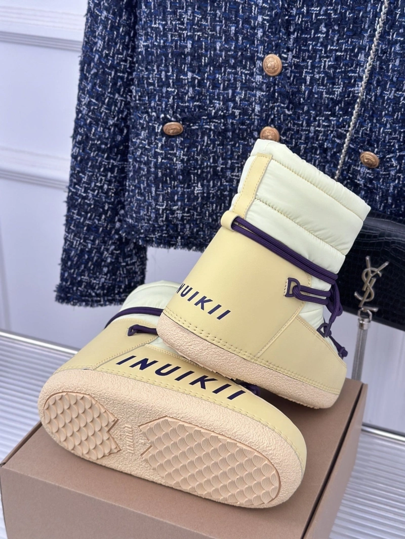 Othxr Boots BestValue 214271
