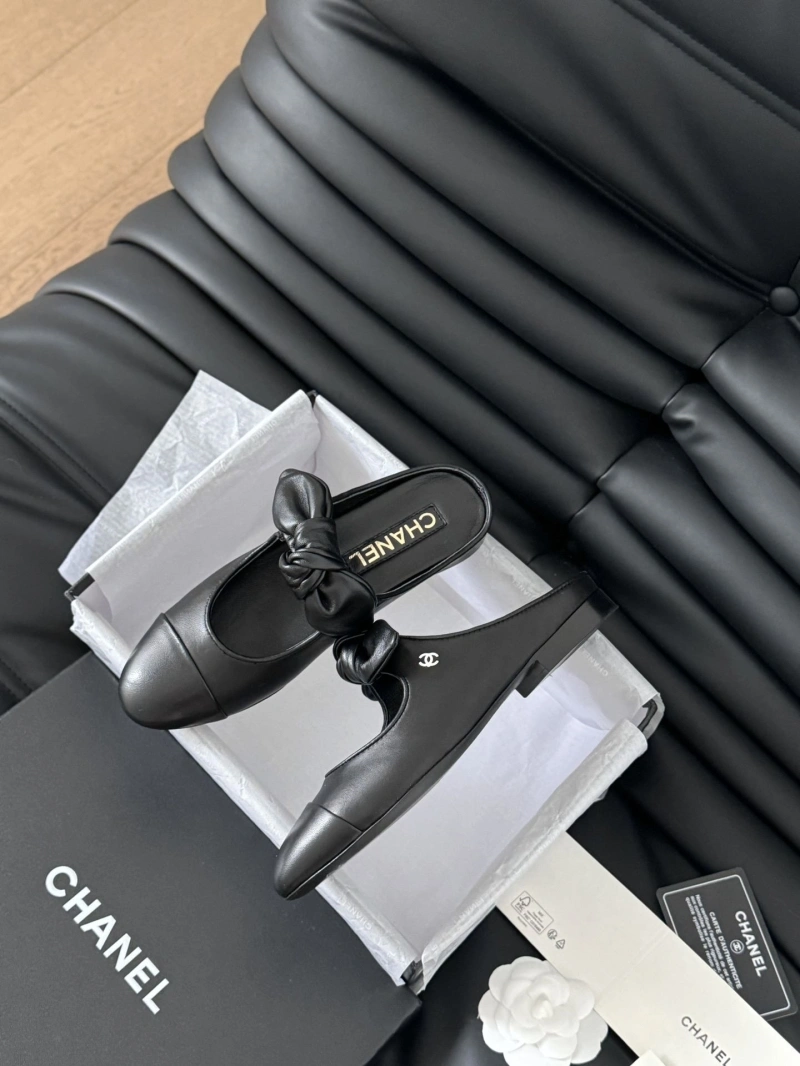 Chxnxl Slippers Efficient 125415
