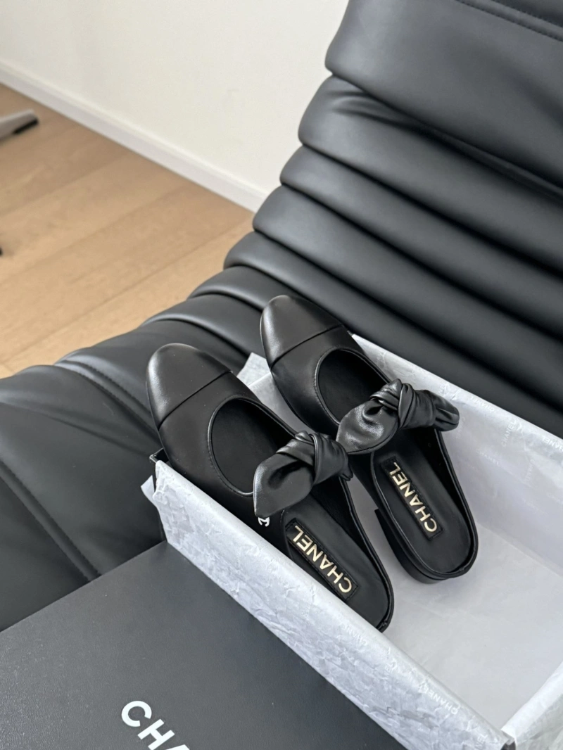 Chxnxl Slippers Efficient 125415