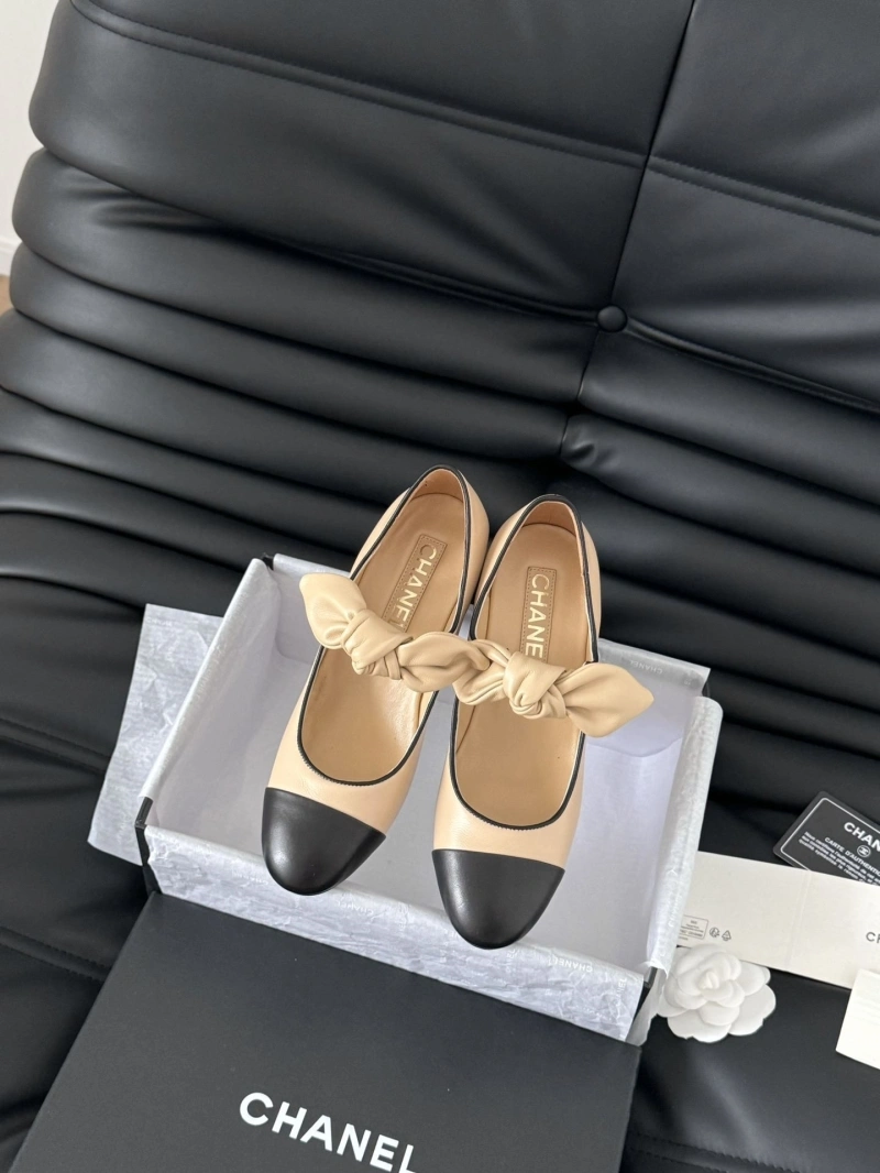 Chxnxl High Heels Stylish 125522