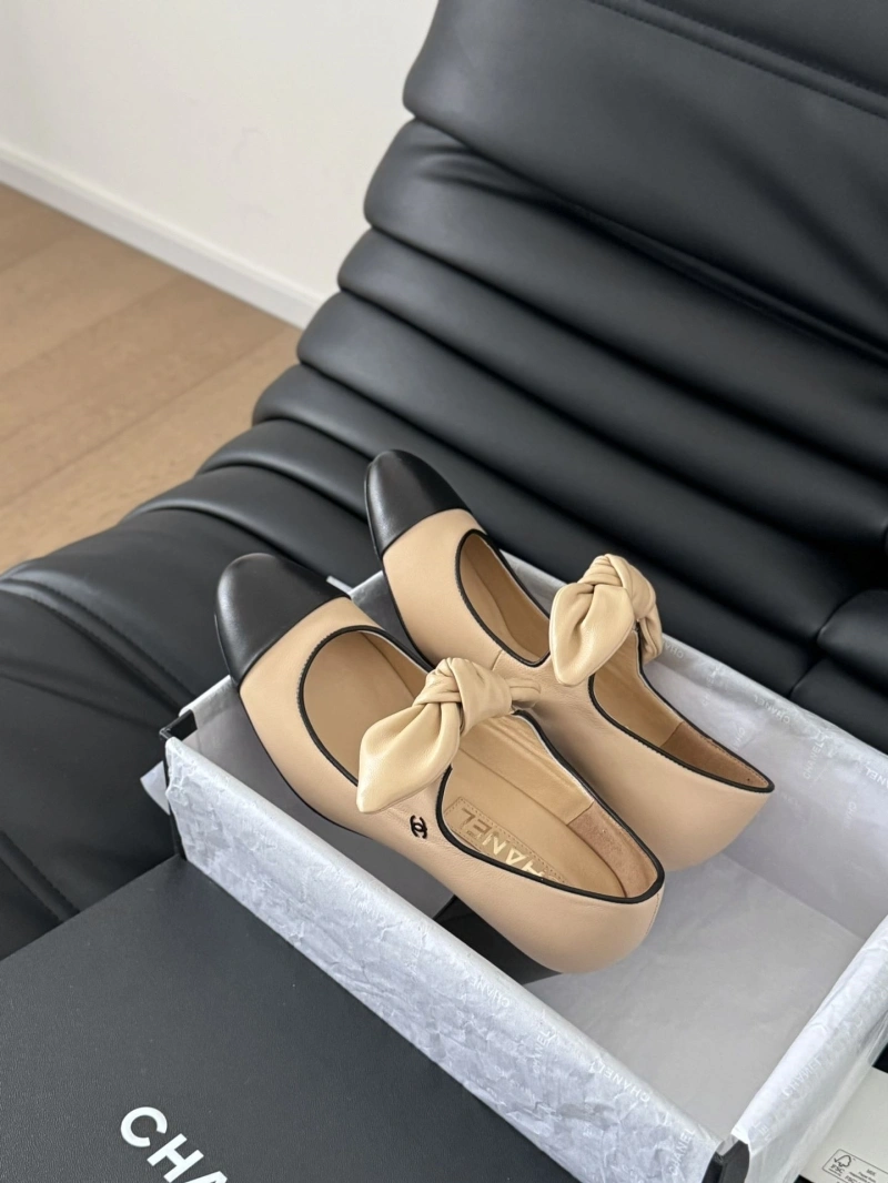 Chxnxl High Heels Stylish 125522