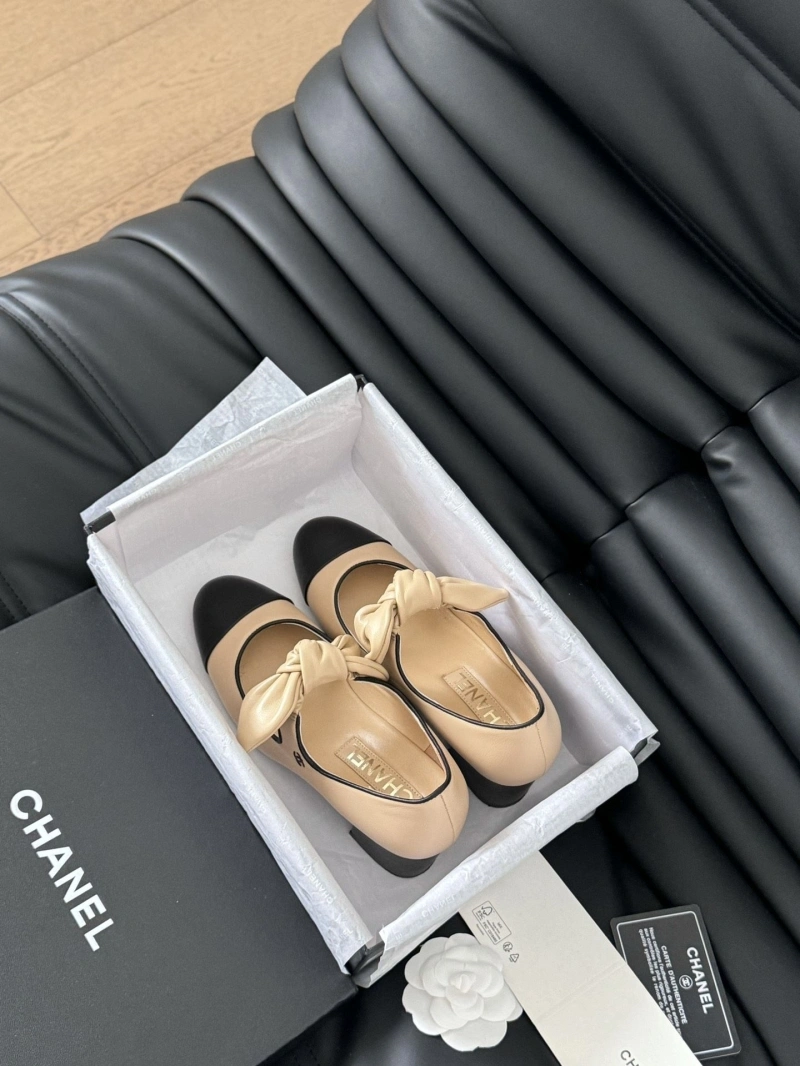 Chxnxl High Heels Stylish 125522