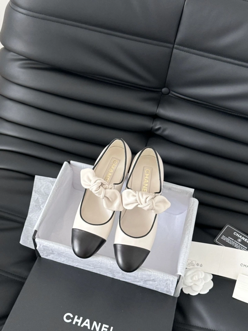 UrbanStyle Chxnxl High Heels 125521
