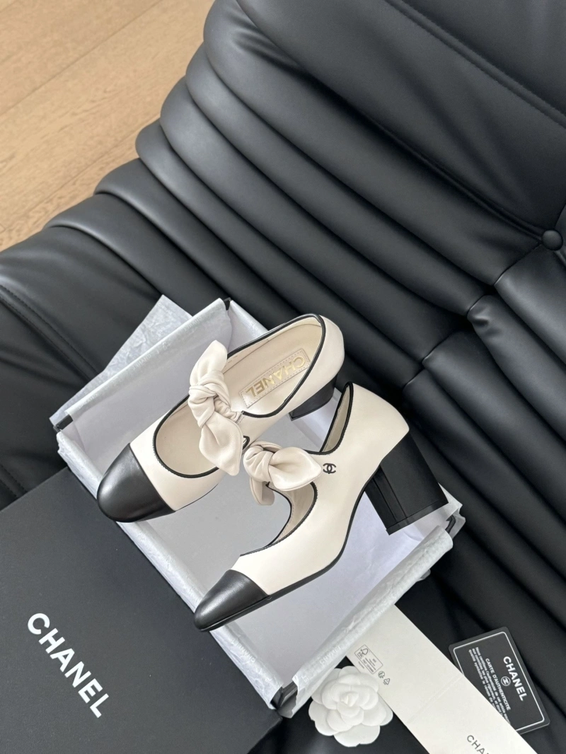 UrbanStyle Chxnxl High Heels 125521