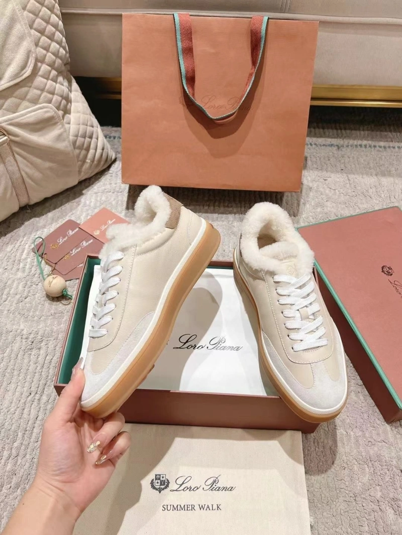 Othxr Sneakers TopPick 214059