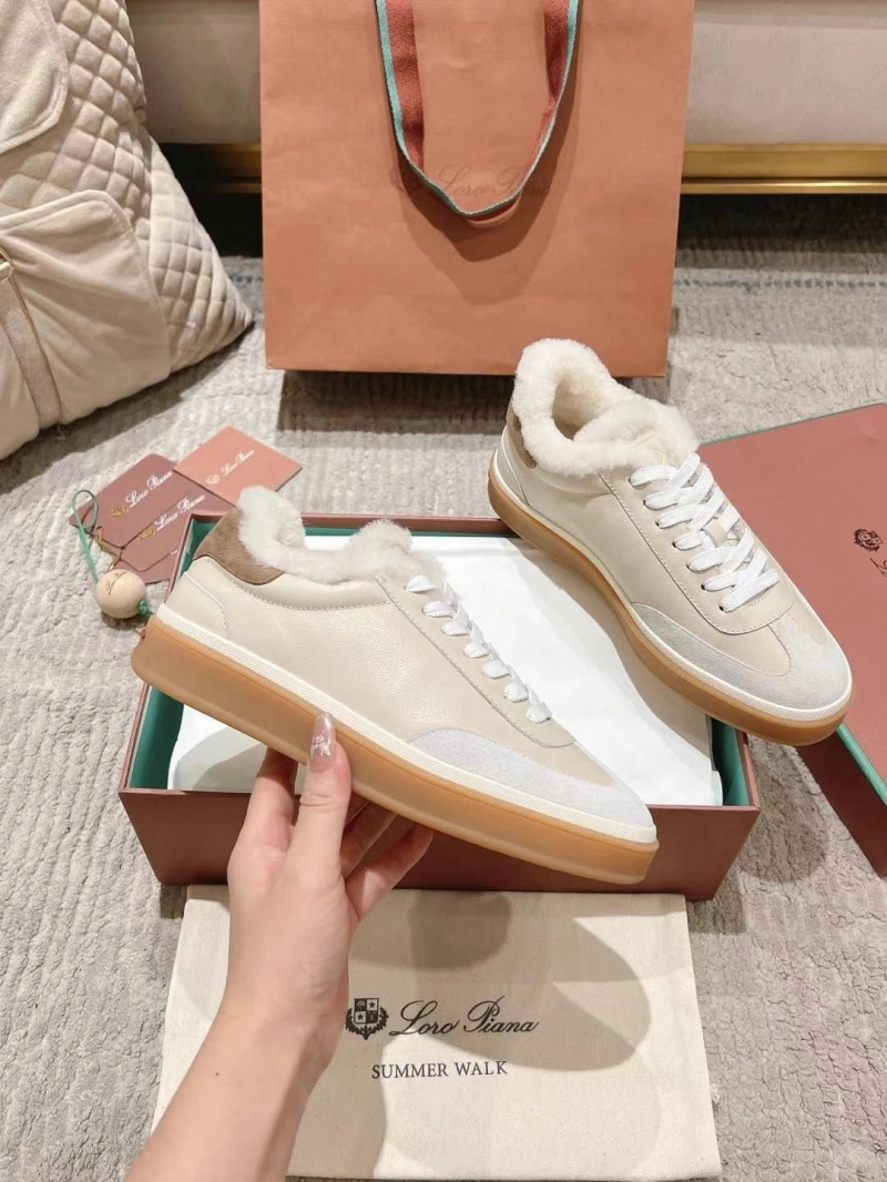 Othxr Sneakers TopPick 214059