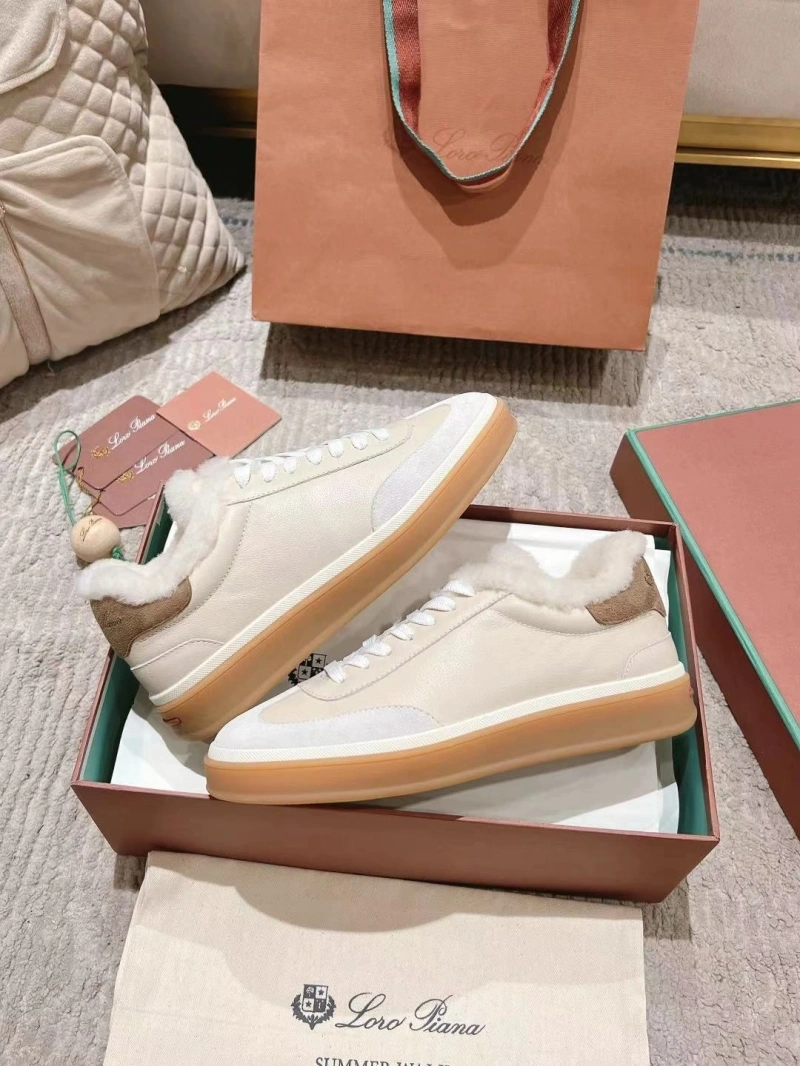 Othxr Sneakers TopPick 214059