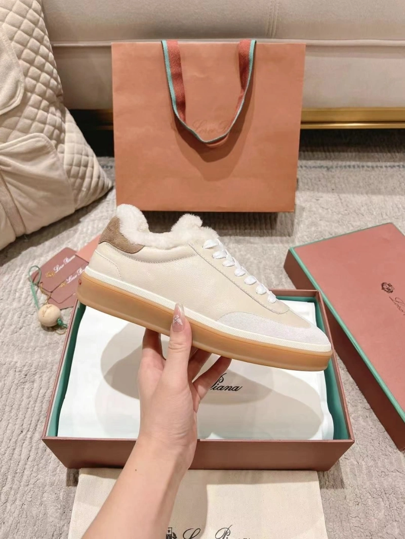 Othxr Sneakers TopPick 214059