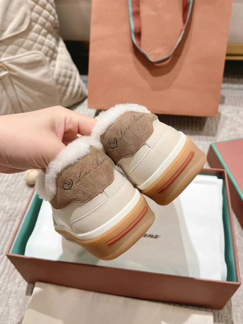 Othxr Sneakers TopPick 214059