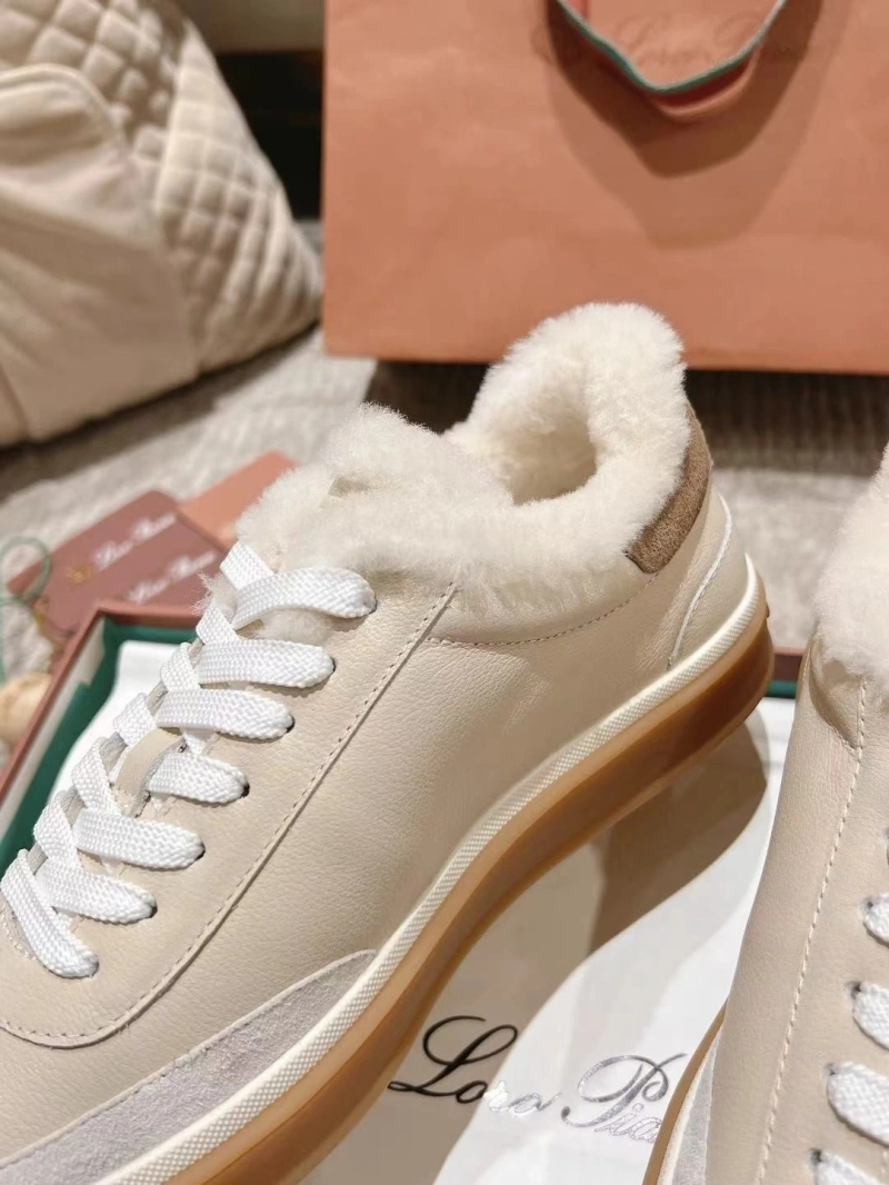 Othxr Sneakers TopPick 214059