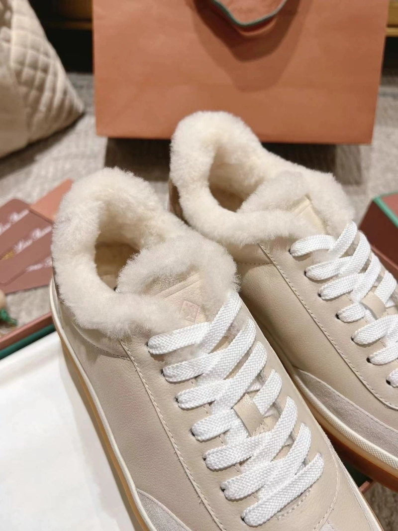 Othxr Sneakers TopPick 214059