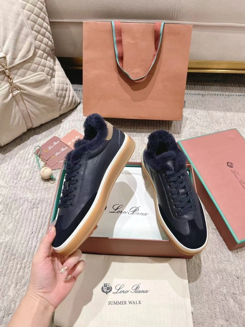 HighQuality Othxr Sneakers 214065