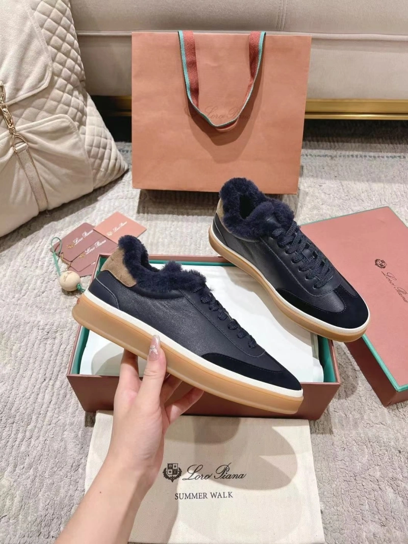 HighQuality Othxr Sneakers 214065
