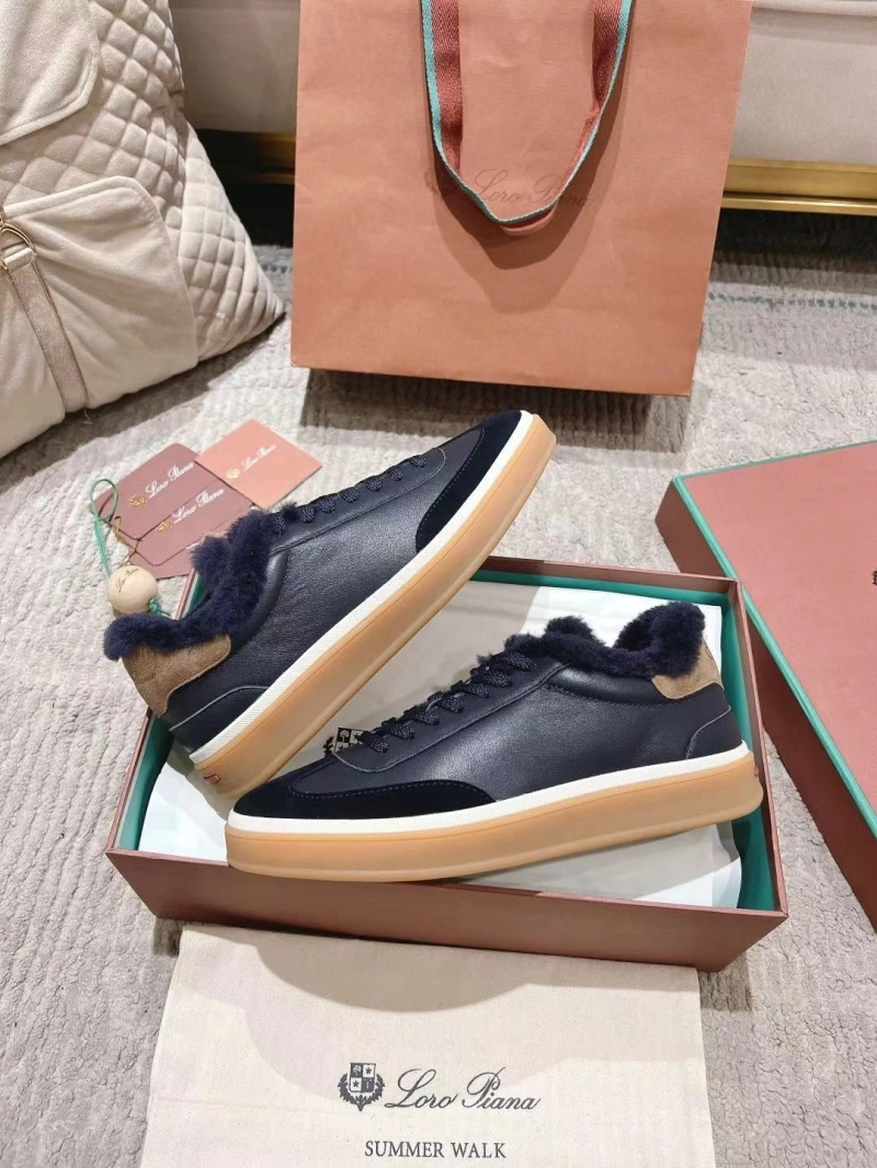 HighQuality Othxr Sneakers 214065