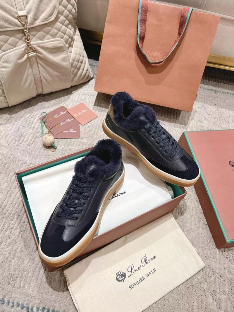 HighQuality Othxr Sneakers 214065