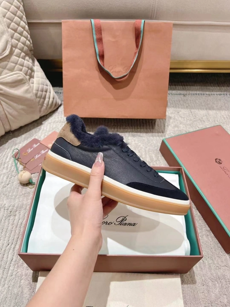HighQuality Othxr Sneakers 214065