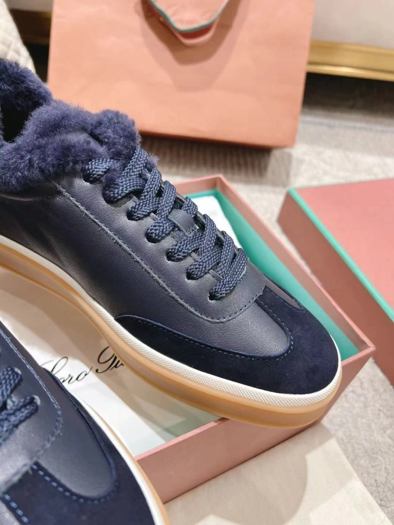 HighQuality Othxr Sneakers 214065