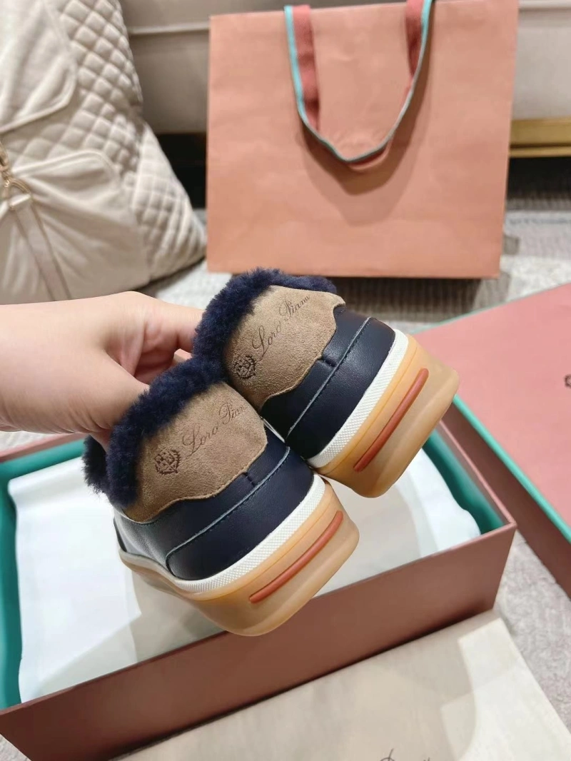 HighQuality Othxr Sneakers 214065