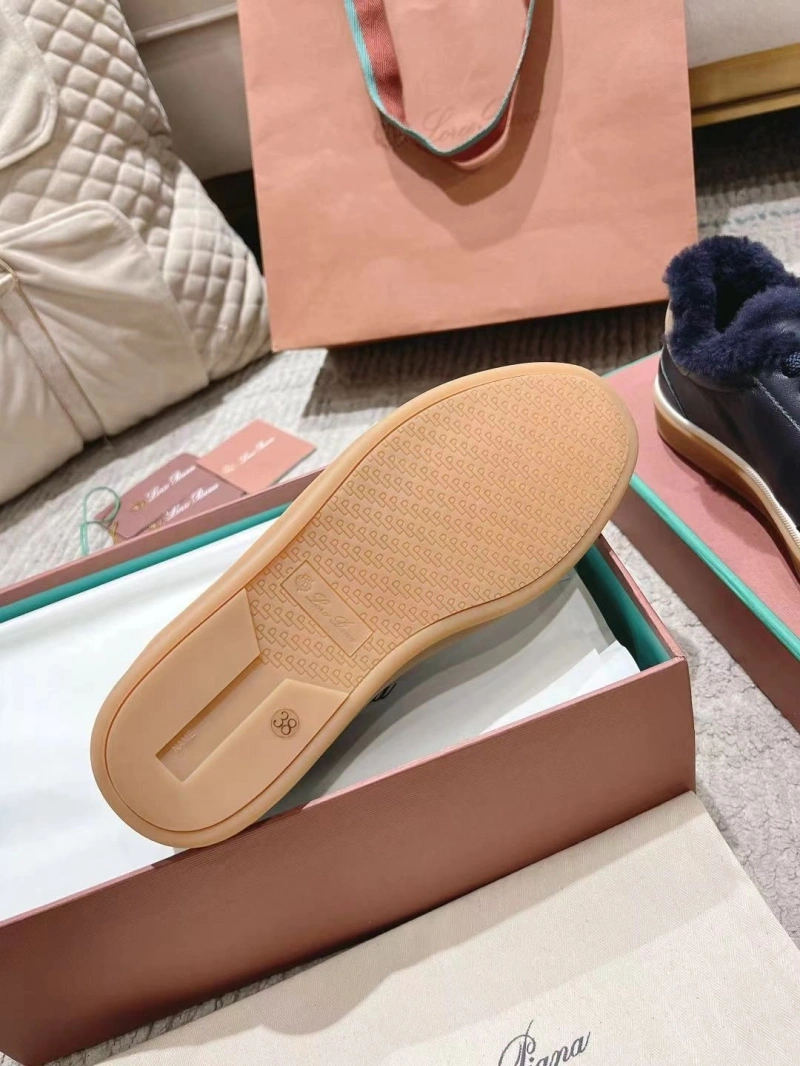 HighQuality Othxr Sneakers 214065