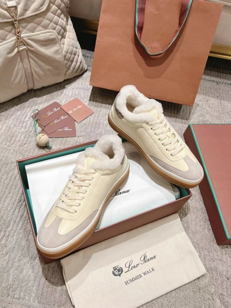 Lightweight Othxr Sneakers 214053