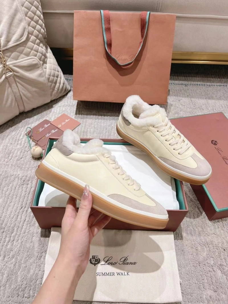 Lightweight Othxr Sneakers 214053