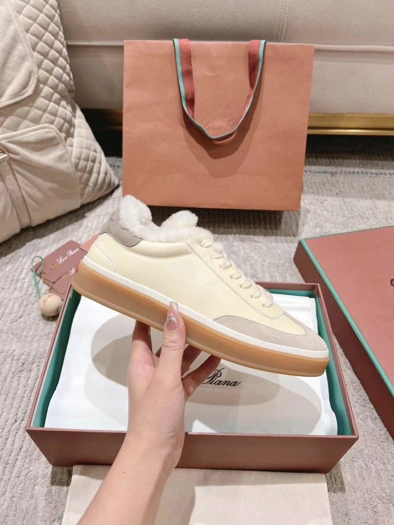 Lightweight Othxr Sneakers 214053