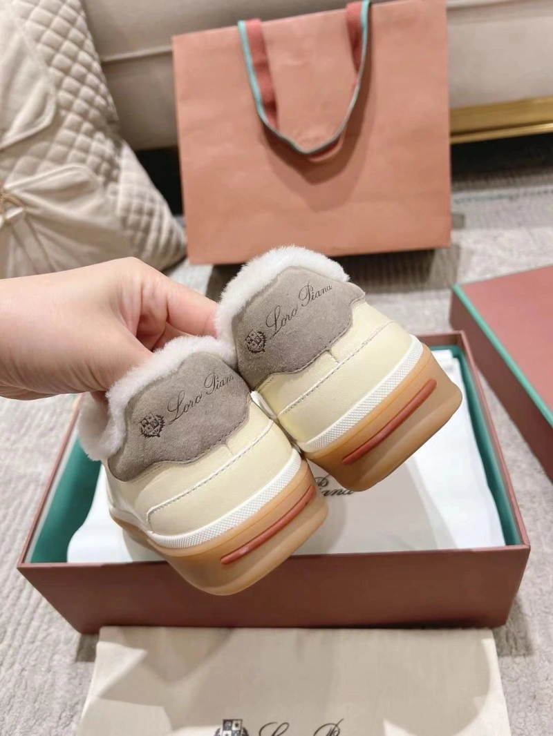 Lightweight Othxr Sneakers 214053