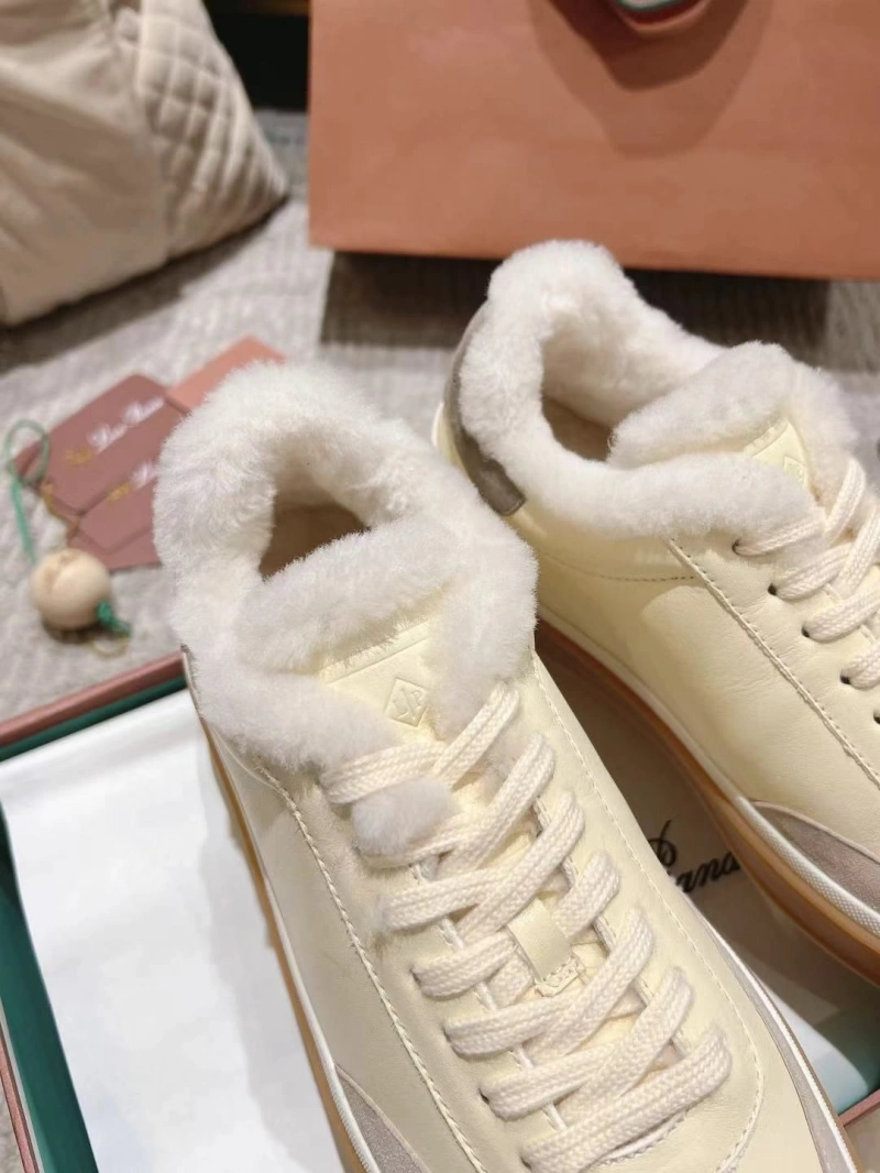 Lightweight Othxr Sneakers 214053
