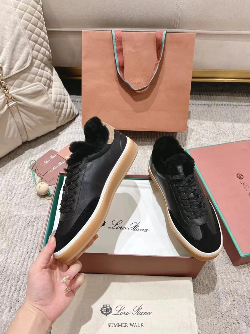 Othxr Sneakers Popular 214068