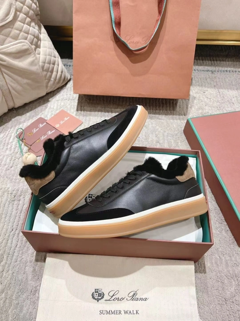 Othxr Sneakers Popular 214068