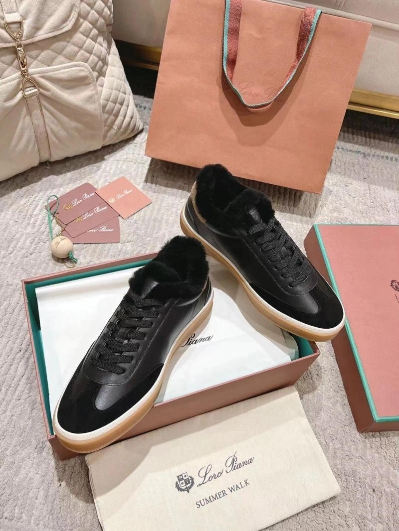 Othxr Sneakers Popular 214068
