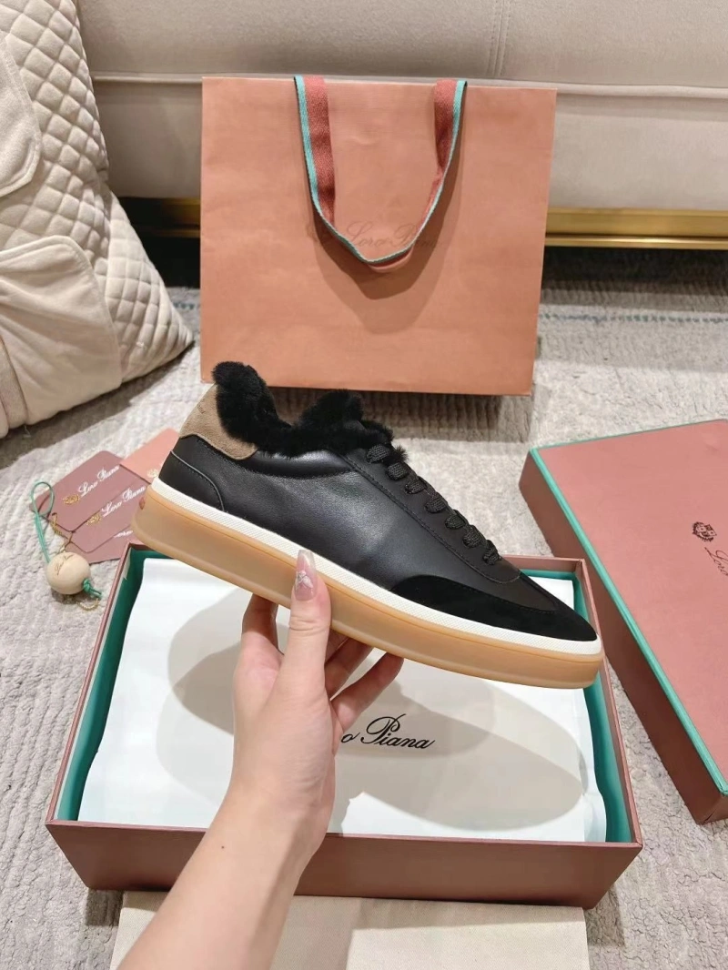Othxr Sneakers Popular 214068