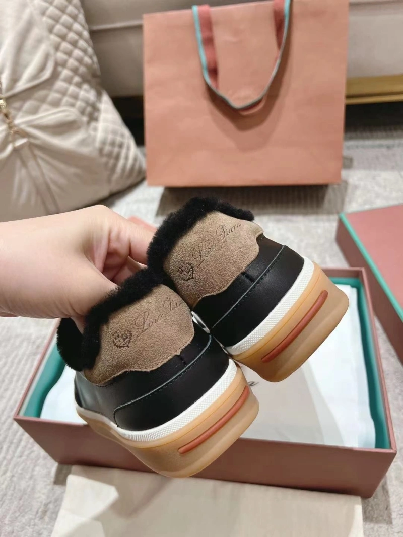 Othxr Sneakers Popular 214068