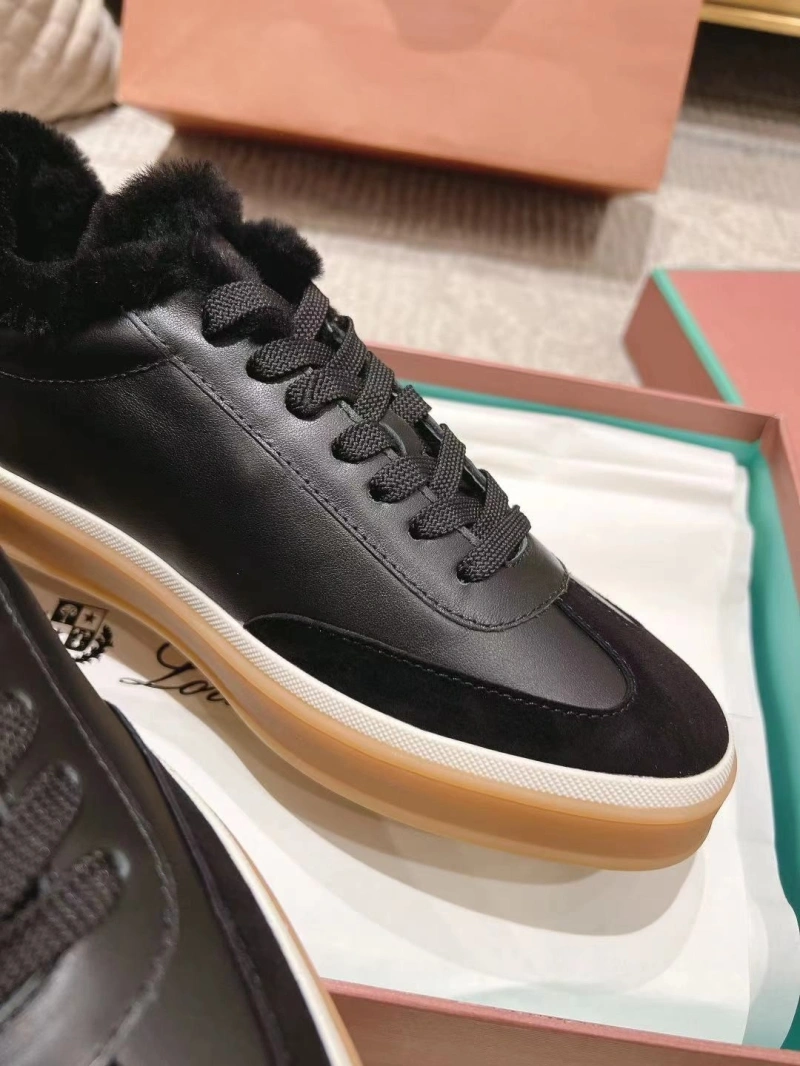 Othxr Sneakers Popular 214068