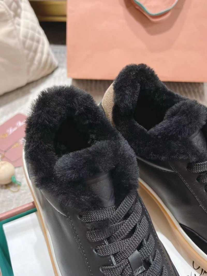 Othxr Sneakers Popular 214068