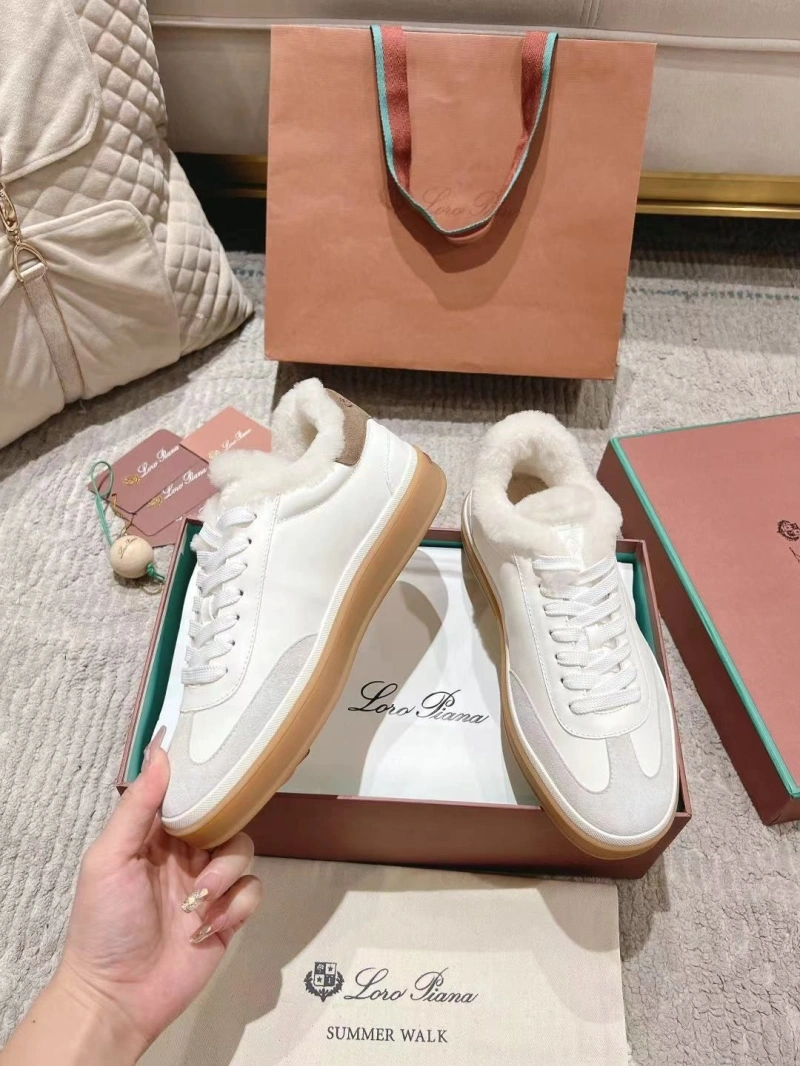 EyeCatching Othxr Sneakers 214056
