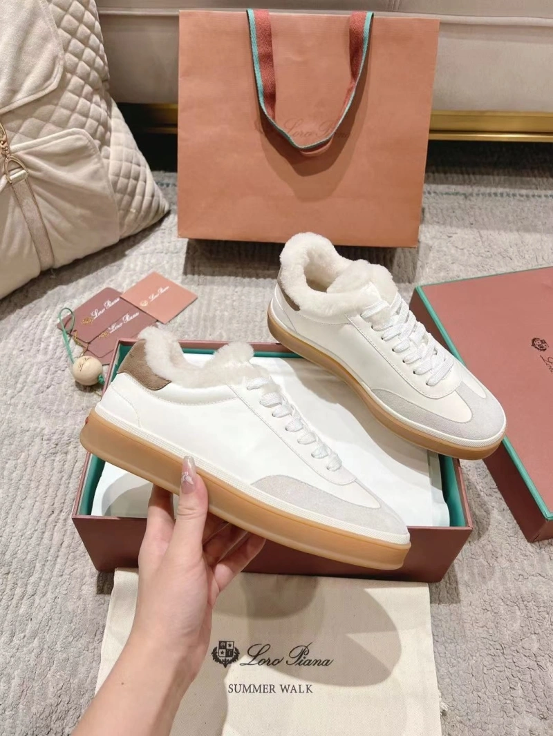 EyeCatching Othxr Sneakers 214056