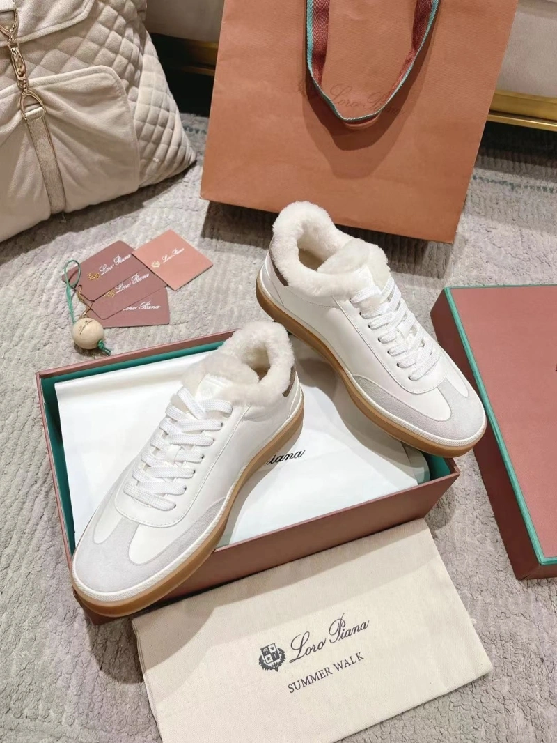 EyeCatching Othxr Sneakers 214056