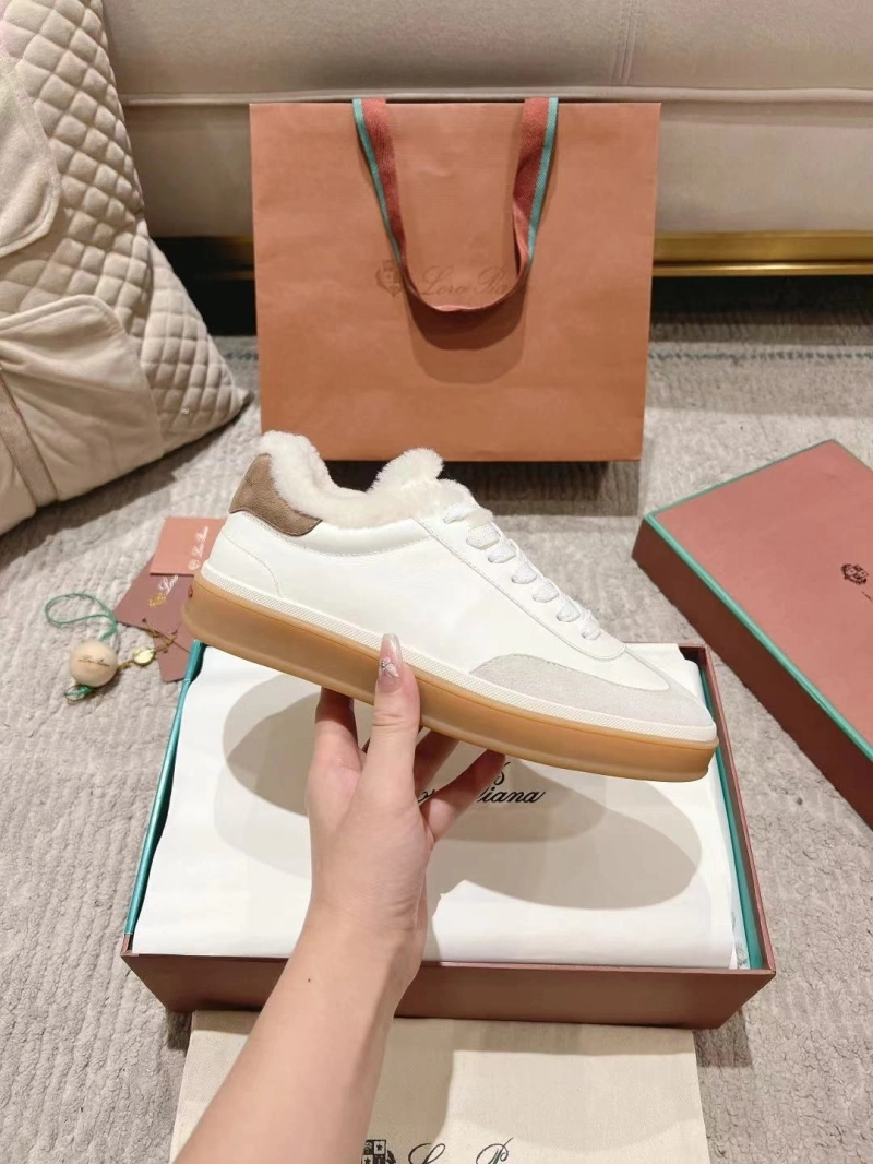 EyeCatching Othxr Sneakers 214056