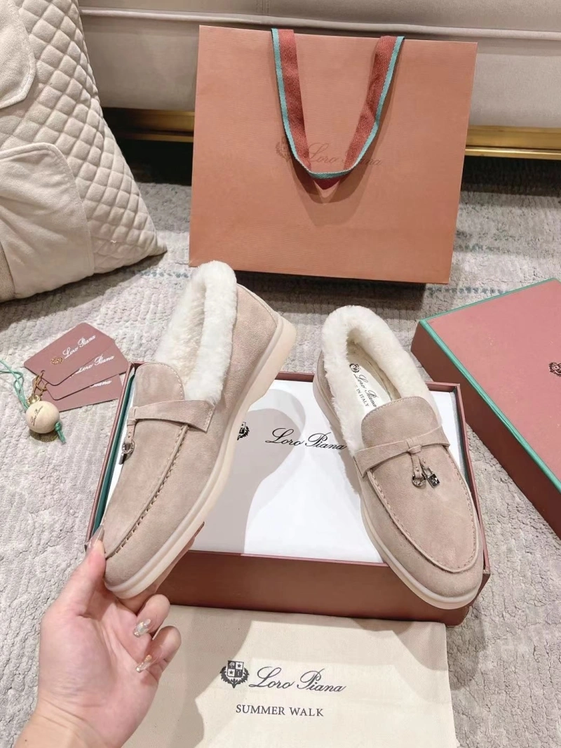 Classic Othxr Sneakers 214054