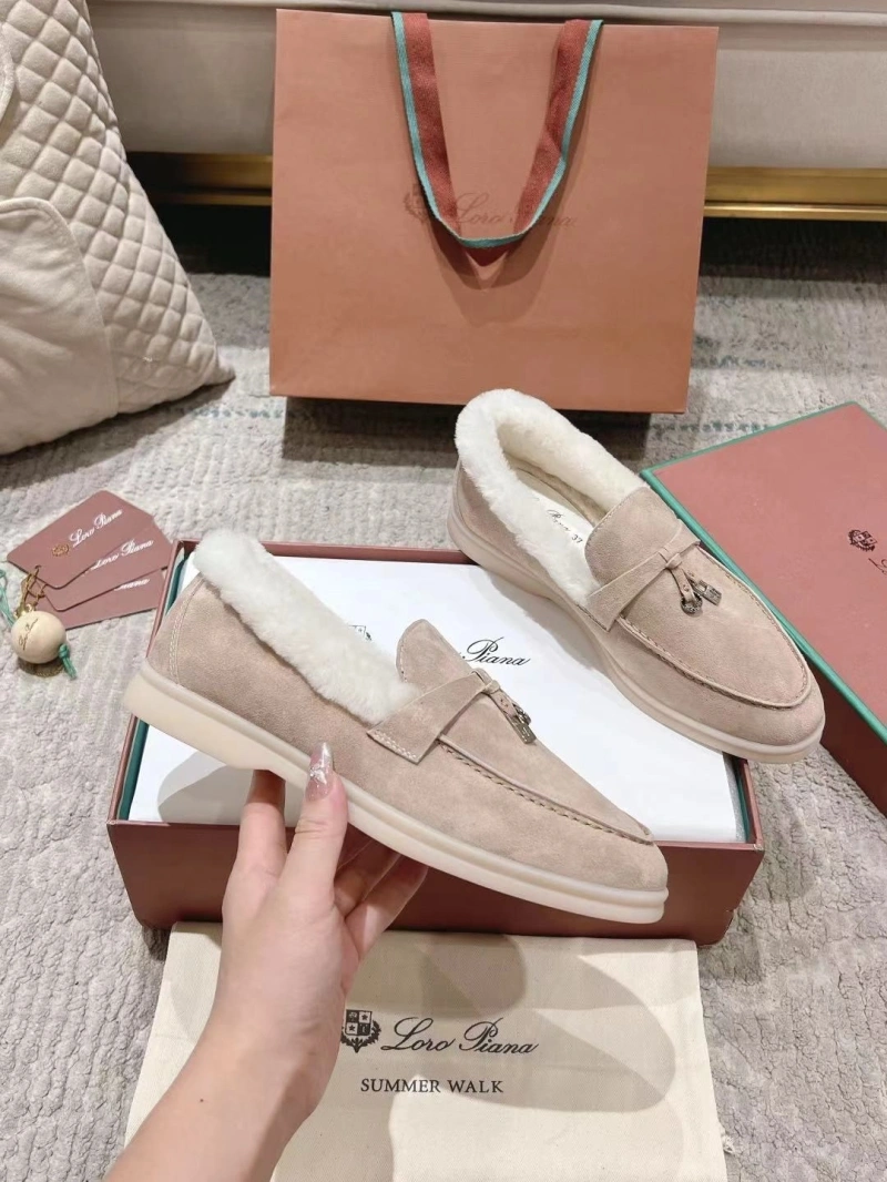 Classic Othxr Sneakers 214054